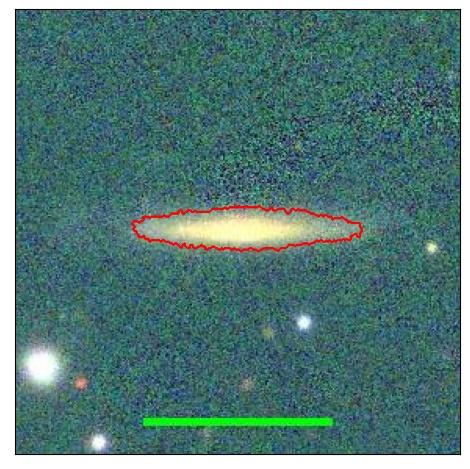 2438_066.0_contour_i