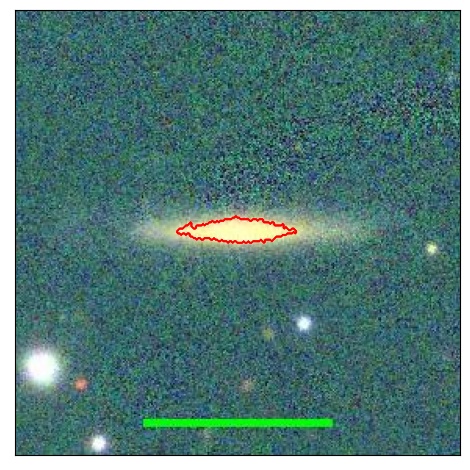 2438_066.0_contour_y