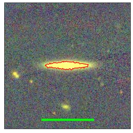 2438_067.0_contour_g