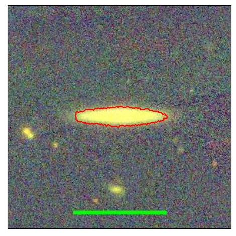 2438_067.0_contour_i