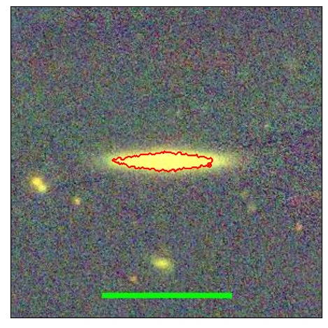 2438_067.0_contour_y