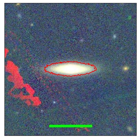 2438_083.0_contour_r