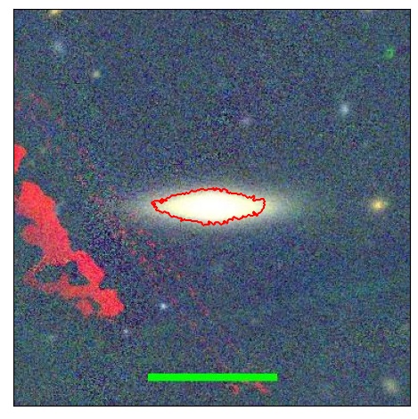 2438_083.0_contour_y