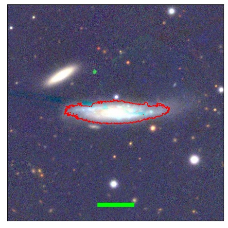 2438_085.0_contour_i