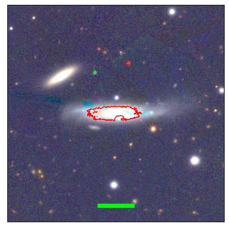 2438_085.0_contour_y