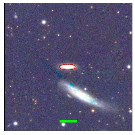 2438_085.1_contour_g