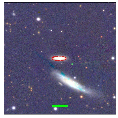 2438_085.1_contour_z