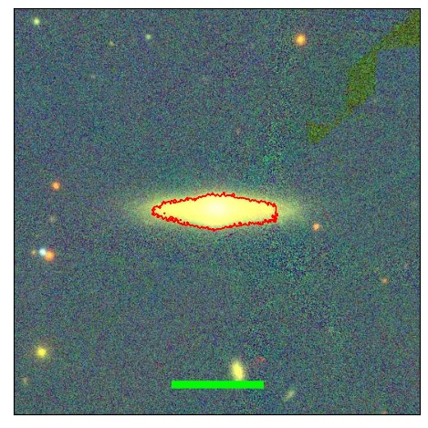 2438_098.0_contour_g