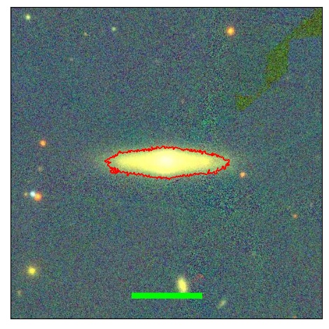 2438_098.0_contour_r