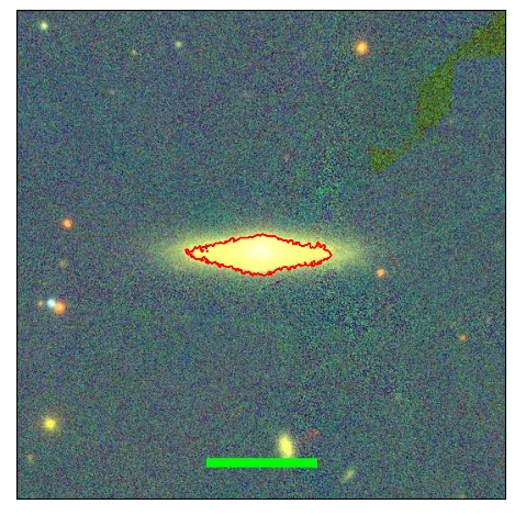 2438_098.0_contour_y