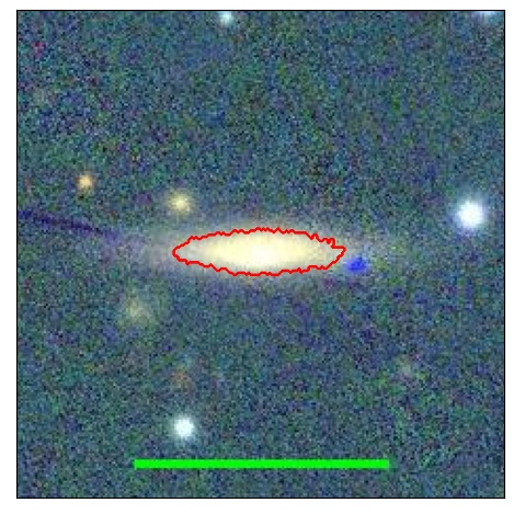 2439_000.0_contour_g