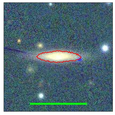 2439_000.0_contour_r