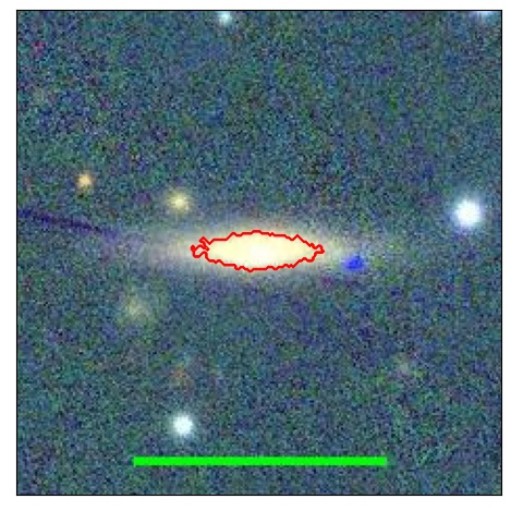 2439_000.0_contour_y