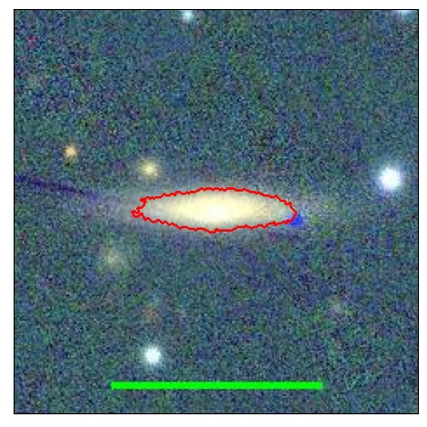 2439_000.0_contour_z