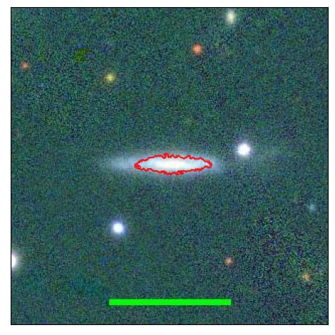 2439_001.0_contour_y