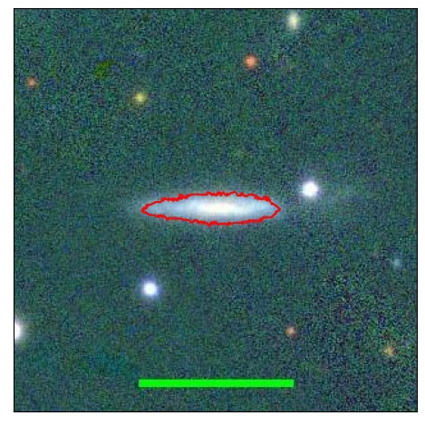 2439_001.0_contour_z