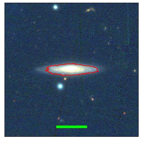 2439_009.0_contour_g