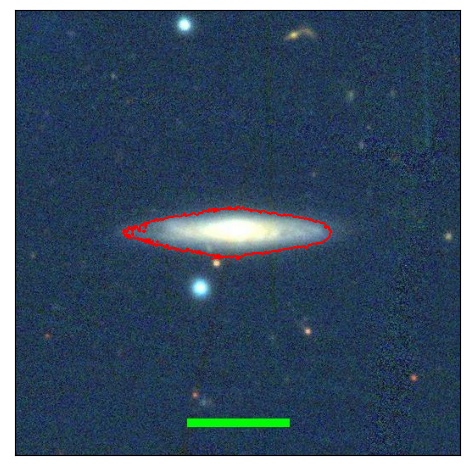 2439_009.0_contour_i