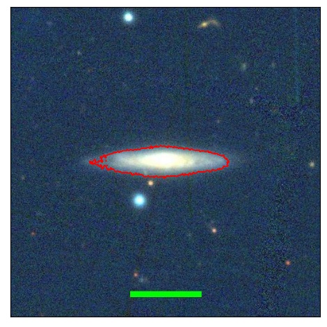 2439_009.0_contour_r