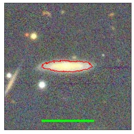 2439_010.0_contour_g