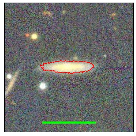 2439_010.0_contour_r