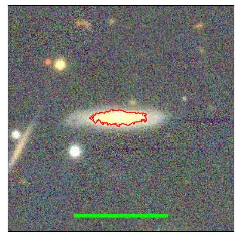 2439_010.0_contour_y