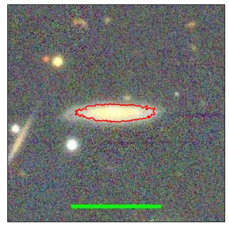 2439_010.0_contour_z