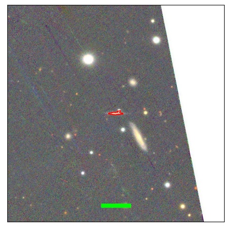 2439_010.1_contour_i