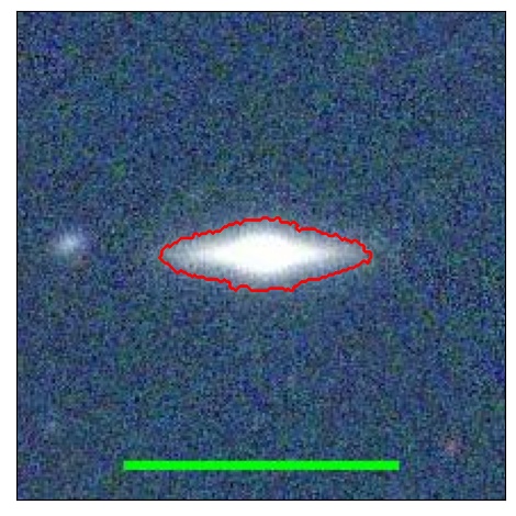 2439_031.0_contour_i