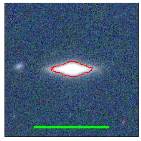 2439_031.0_contour_y