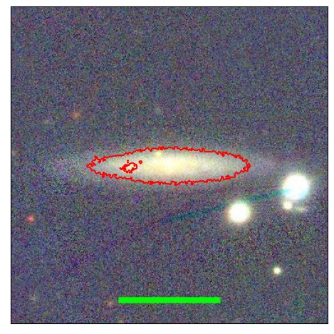 2439_039.0_contour_r