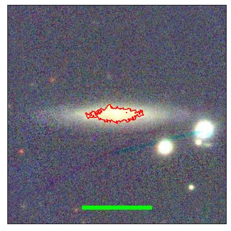 2439_039.0_contour_y