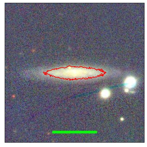 2439_039.0_contour_z