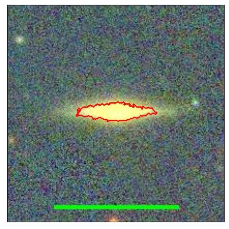 2439_054.0_contour_g