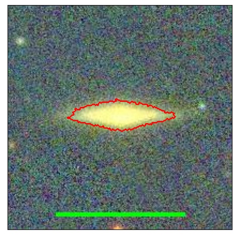 2439_054.0_contour_i