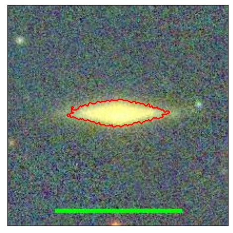 2439_054.0_contour_r