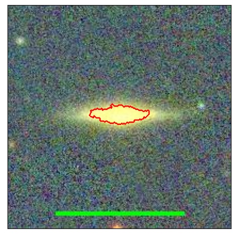 2439_054.0_contour_y