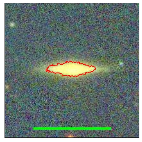 2439_054.0_contour_z