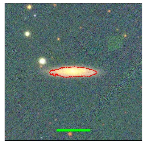 2439_055.0_contour_g