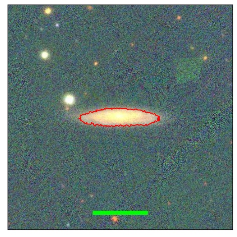 2439_055.0_contour_r