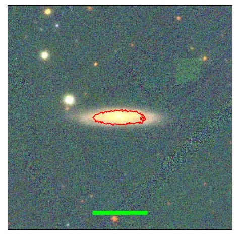 2439_055.0_contour_y