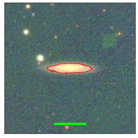 2439_055.0_contour_z