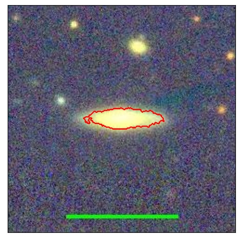 2439_061.0_contour_g