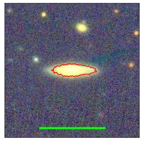 2439_061.0_contour_z