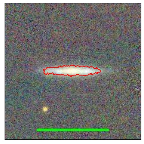 2439_062.0_contour_g