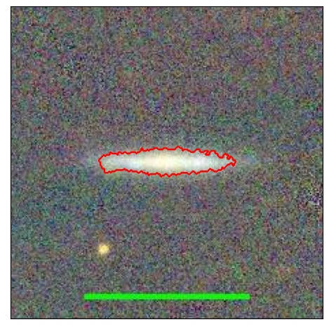 2439_062.0_contour_r