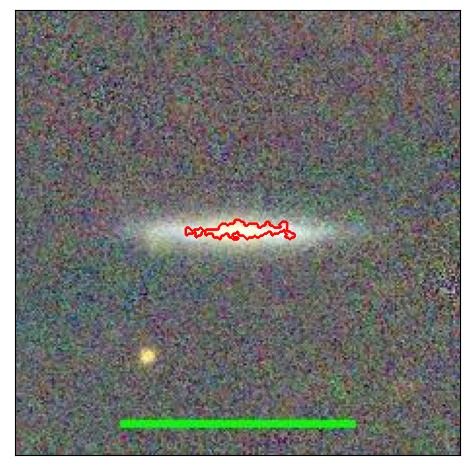 2439_062.0_contour_y