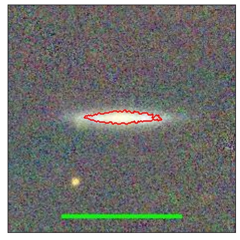 2439_062.0_contour_z