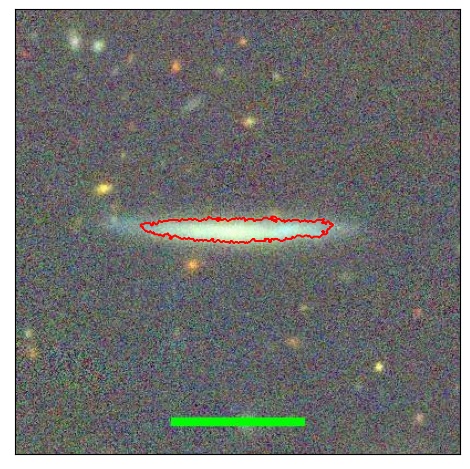 2439_062.1_contour_g