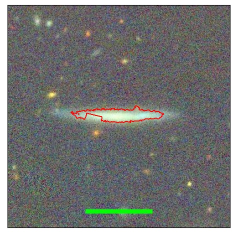 2439_062.1_contour_i